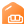AT介绍